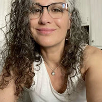 Nathalie P.