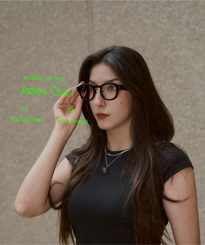 NEXORA Halliday