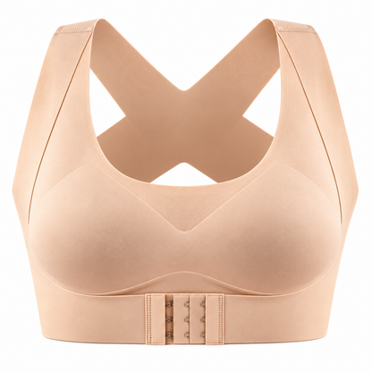 ELANEA™ PostureLift | Soutien-gorge sculptant sans armatures