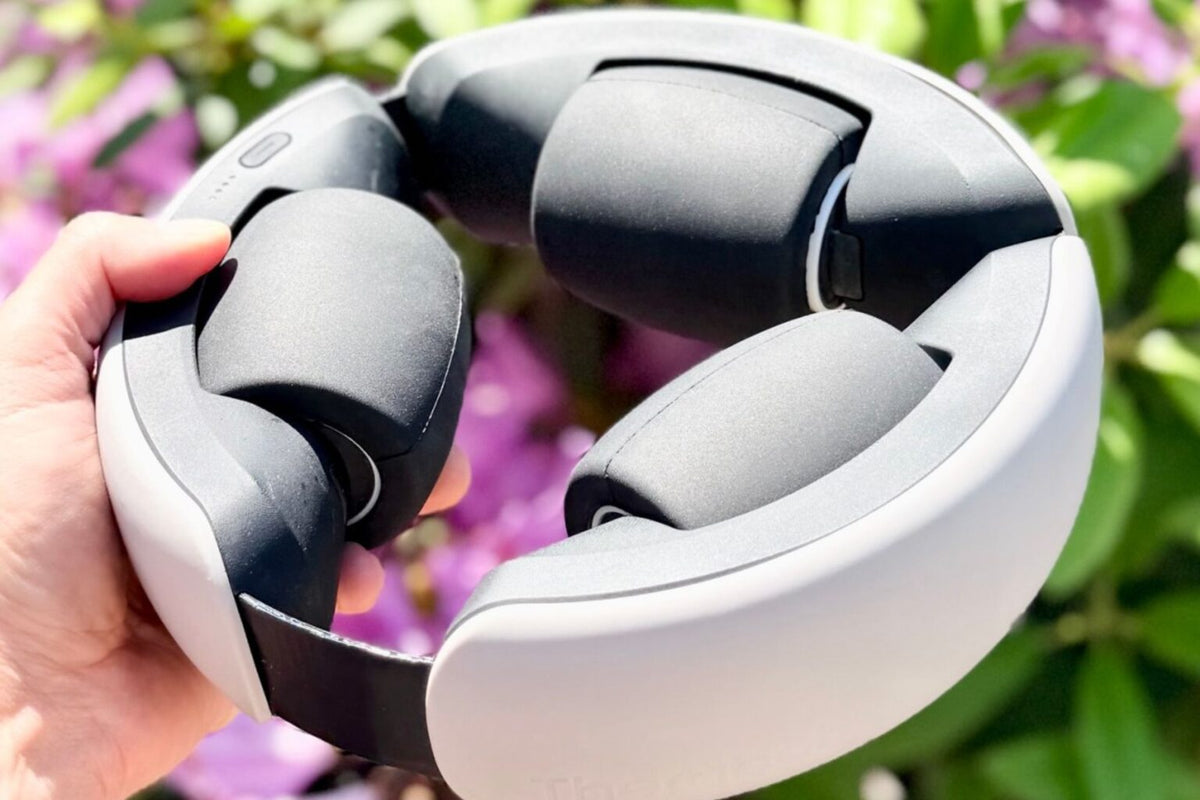 NEXORA BOT™