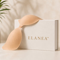 ELANEA™Lift Soutien-Gorge Invisible Push-Up
