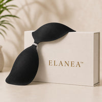 ELANEA™Lift Soutien-Gorge Invisible Push-Up